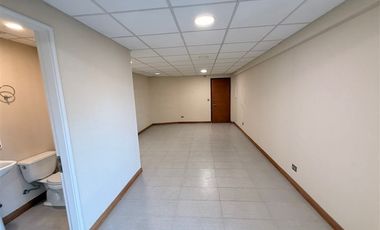 Oficina en Venta en EDIFICIO PLAZA PONIENTE TALCA