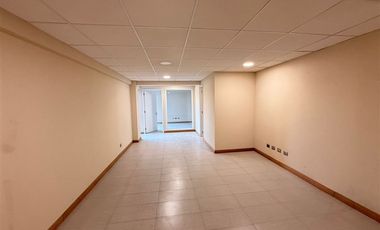 Oficina en Venta en EDIFICIO PLAZA PONIENTE TALCA