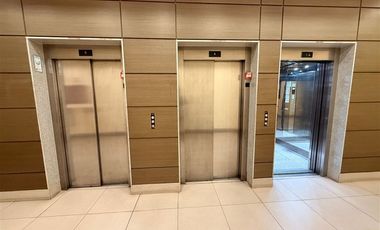 Oficina en Venta en EDIFICIO PLAZA PONIENTE TALCA