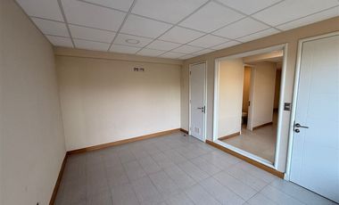 Oficina en Venta en EDIFICIO PLAZA PONIENTE TALCA