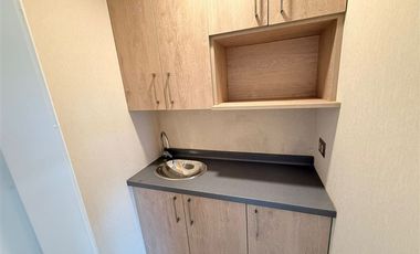 Oficina en Venta en EDIFICIO PLAZA PONIENTE TALCA