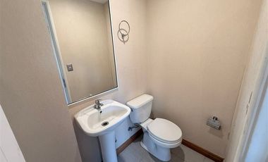 Oficina en Venta en EDIFICIO PLAZA PONIENTE TALCA