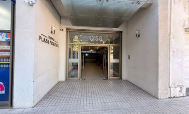 Oficina en Venta en EDIFICIO PLAZA PONIENTE TALCA