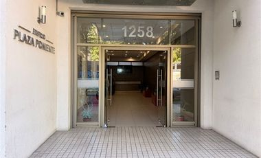 Oficina en Venta en EDIFICIO PLAZA PONIENTE TALCA