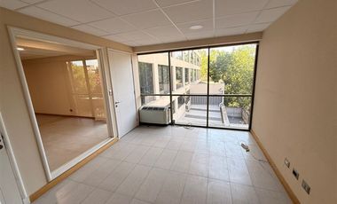 Oficina en Venta en EDIFICIO PLAZA PONIENTE TALCA