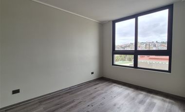 Departamento en Arriendo en Edificio Ancora