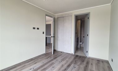 Departamento en Arriendo en Edificio Ancora