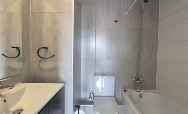 Departamento en Arriendo en Edificio Ancora