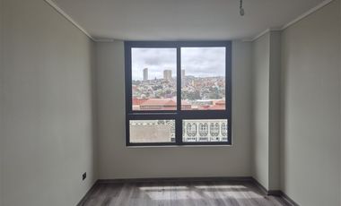 Departamento en Arriendo en Edificio Ancora