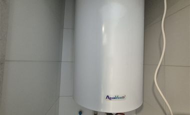 Departamento en Arriendo en Edificio Ancora