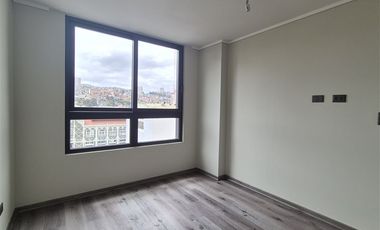 Departamento en Arriendo en Edificio Ancora