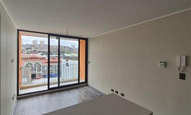 Departamento en Arriendo en Edificio Ancora
