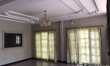 4 Bedroom House for sale in Lat Ya, Kanchanaburi