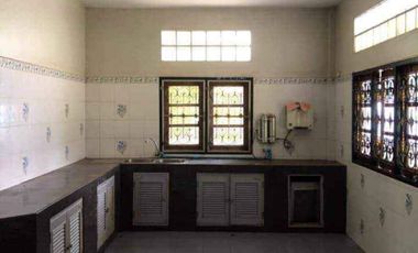 4 Bedroom House for sale in Lat Ya, Kanchanaburi