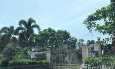 4 Bedroom House for sale in Lat Ya, Kanchanaburi