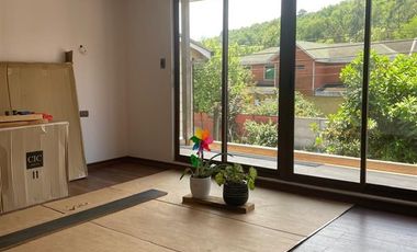 Casa en Venta en Asentamiento Escuadron