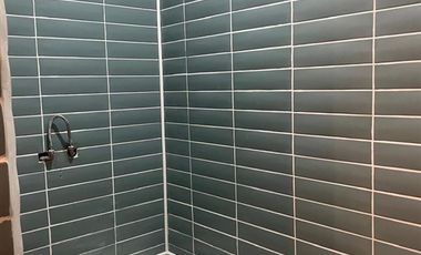 Casa en Venta en Asentamiento Escuadron