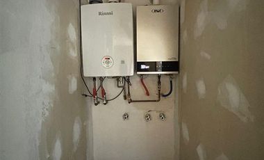 Casa en Venta en Asentamiento Escuadron