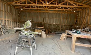 Casa en Venta en Asentamiento Escuadron