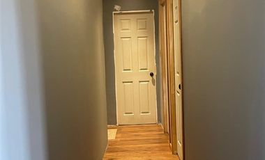 Casa en Venta en Asentamiento Escuadron