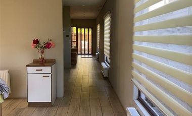 Casa en Venta en Asentamiento Escuadron