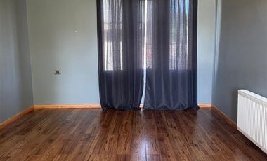 Casa en Venta en Asentamiento Escuadron