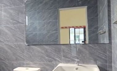 2 Bedroom House for sale in Nong Phrong, Prachin Buri