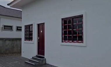 2 Bedroom House for sale in Nong Phrong, Prachin Buri