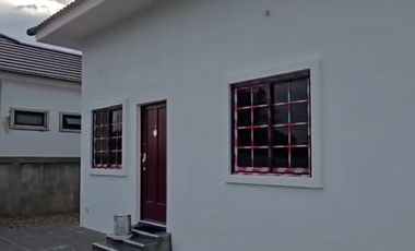 2 Bedroom House for sale in Nong Phrong, Prachin Buri