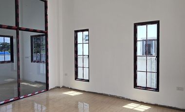 2 Bedroom House for sale in Nong Phrong, Prachin Buri