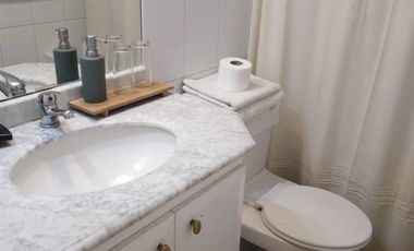 Departamento en Arriendo en QUIERES VIVIR EN PROVIDENCIA CERCA DEL METRO