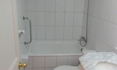 Departamento en Arriendo en QUIERES VIVIR EN PROVIDENCIA CERCA DEL METRO