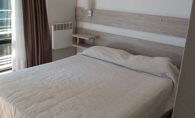 Departamento en Arriendo en QUIERES VIVIR EN PROVIDENCIA CERCA DEL METRO