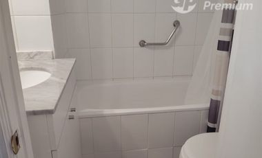 Departamento en Arriendo en QUIERES VIVIR EN PROVIDENCIA CERCA DEL METRO