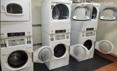 Departamento en Arriendo en QUIERES VIVIR EN PROVIDENCIA CERCA DEL METRO