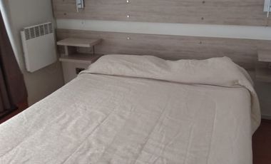 Departamento en Arriendo en QUIERES VIVIR EN PROVIDENCIA CERCA DEL METRO