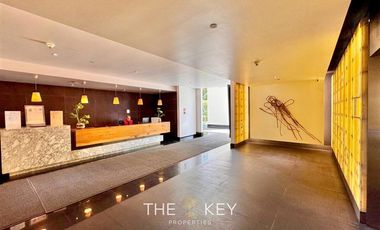 Local Comercial en Arriendo en Av. Apoquindo - El Bosque