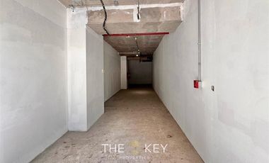 Local Comercial en Arriendo en Av. Apoquindo - El Bosque