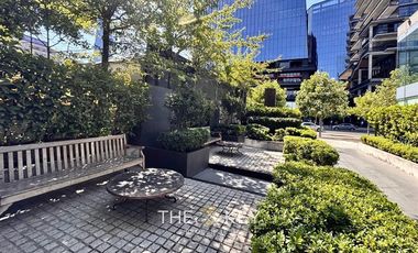 Local Comercial en Arriendo en Av. Apoquindo - El Bosque