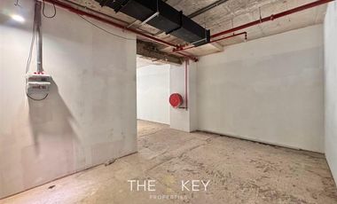 Local Comercial en Arriendo en Av. Apoquindo - El Bosque