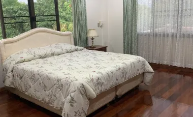 4 Bedroom Villa for sale in Nang Lae, Chiang Rai