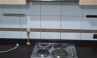 Casa en Arriendo en Mirador de Puerto Varas