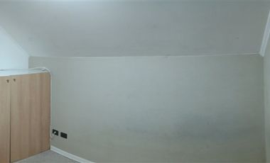 Casa en Arriendo en Mirador de Puerto Varas