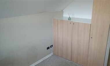 Casa en Arriendo en Mirador de Puerto Varas