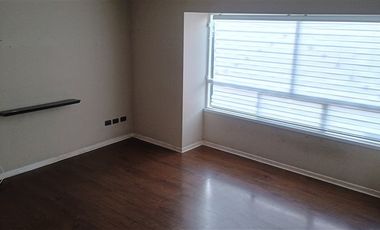 Casa en Arriendo en Mirador de Puerto Varas