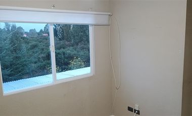 Casa en Arriendo en Mirador de Puerto Varas