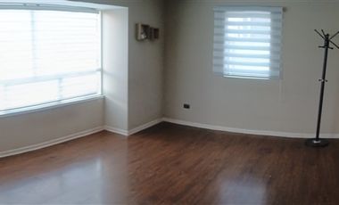 Casa en Arriendo en Mirador de Puerto Varas