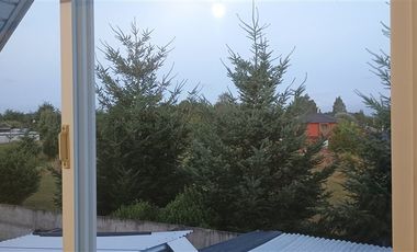 Casa en Arriendo en Mirador de Puerto Varas