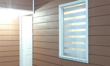 Casa en Arriendo en Mirador de Puerto Varas