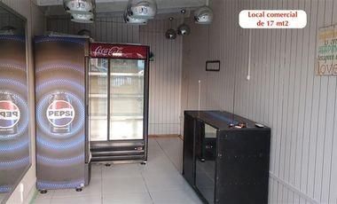 Casa en Arriendo en Mirador de Puerto Varas